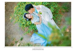 -戛纳印象摄影(潮拍定制馆)