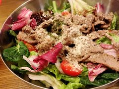 -机器人火炉披萨