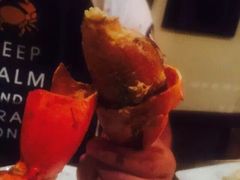 -Ministry of Crab(科伦坡店)