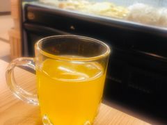 -超级泰·泰式麻辣烫(南京商厦店)