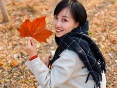 -和悦日料(雅颂庭店)