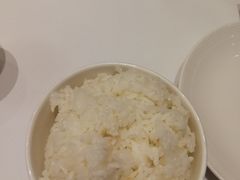 -眉州东坡(北苑华贸店)