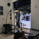 藏在江南西的☕特调天花板👍