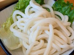 -牛匠和牛寿喜锅(西安总店)