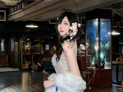 -武汉知音号
