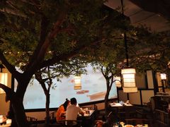 -苏乡兰亭·新派淮扬菜(吾悦广场店)