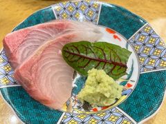 -鮨政· Omakase(港汇恒隆广场店)