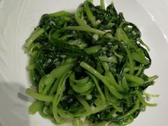 -宁海食府(大剧院店)
