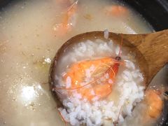 -烎记烧烤(蓝天花园店)