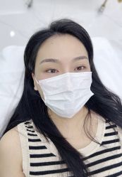 -JONMAVIN·美学