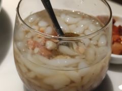 -上上席川菜(凯德乐峰广场店)
