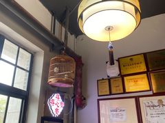 -得心斋(国瑞升平里店)