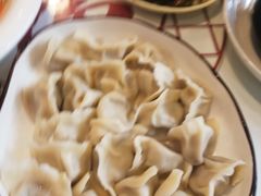 -石老头关东饺子王·东北菜(嘉华鑫城店)