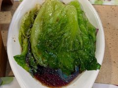 -点都德(皇岗村店)