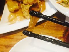 妈妈菜馆(兴隆大奥莱店)-妈妈菜馆(盛京大奥莱店)