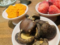 -梅间堂茶馆(绿地缤纷城店)