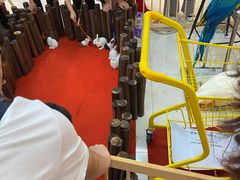 -利群商厦(台东店)