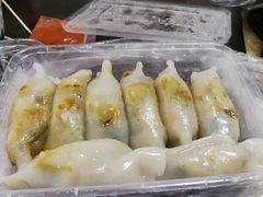 -灰窑德明记菜粿(二马路店)
