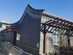 -100家灵感仓库·DIY团建(什刹海店)