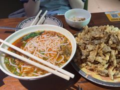 -遇见阿家村云南菜(魏公村店)