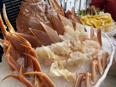 -阿杜打边炉(五江天街店)