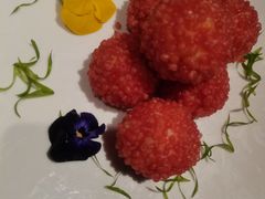 -鼎泰丰(当代商城店)