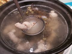 -王庄阿咪海鲜大排档(象园店)