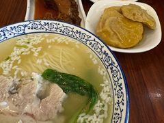 -同得兴面馆.苏式面.三虾面(园区店)