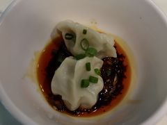 -文杏酒楼(一品天下店)