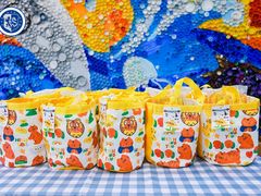 -协和实验幼儿园