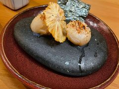 -松涛日本料理