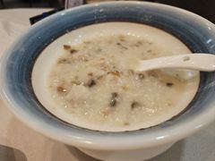 -益健名厨海鲜城(夏湾店)