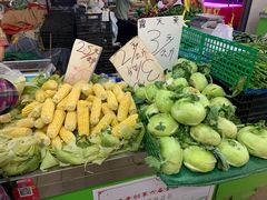 -五里多农博广场