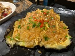 -赤甲皇(仙霞路店)