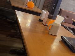 -巴伐利亚啤酒坊(意式风情街店)