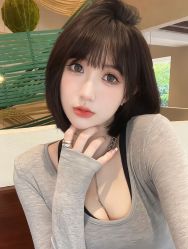 -型色沙龙