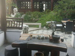 android_upload_pic-苏州文旅花间堂·探花府酒店