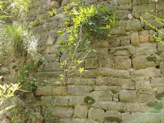 -白帝城·瞿塘峡景区