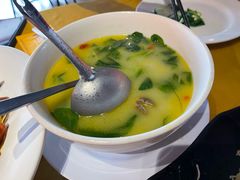 -肥肥蟹海鲜饭店(马六甲店)