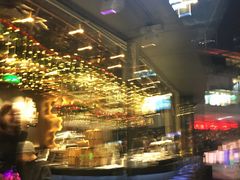 -haxnbauer海森堡德国餐厅(深圳coco店)
