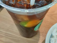 -花盐街·四川乐山小吃(西单大悦城店)