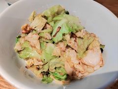 -湘间田舍(北仑银泰店)