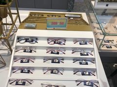 -宝岛眼镜(北京亚运村旗舰店)