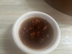 -嵊州特色小吃(萧山街店)