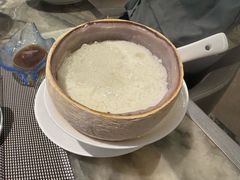 -安蒂娅·海鲜自助餐厅(安蒂娅美兰酒店)