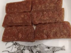 -黄埔华苑酒家(黄埔店)