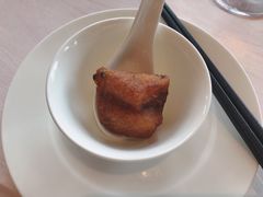 -上海小南国(国会店)