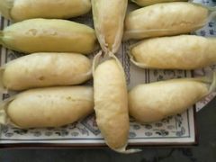 -宋记冕宁土菜馆(海门渔村二店)