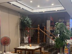 -蟹天蟹地农家菜·阳澄湖大闸蟹(浅水湾店)