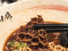 -静香HOUSE·全时段融合餐厅(七星欢乐颂店)